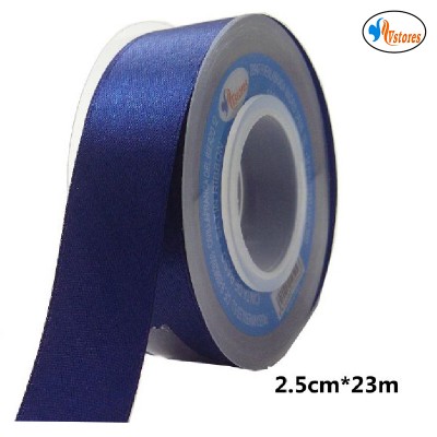 cinta satinado listones...