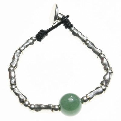 PULSERAS DE FANTASIAS