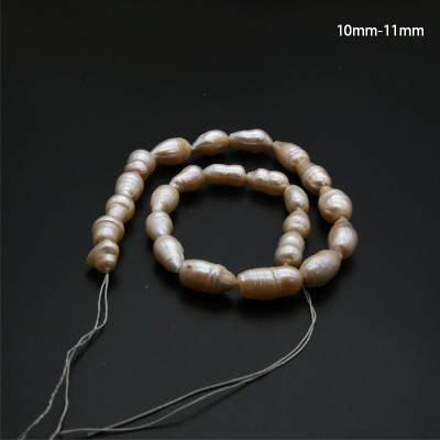 copy of Tiras de Perlas de...