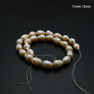 copy of Tiras de Perlas de...