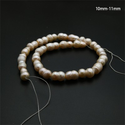 copy of Tiras de Perlas de...