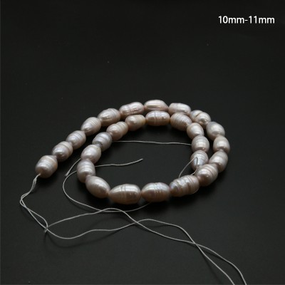 copy of Tiras de Perlas de...