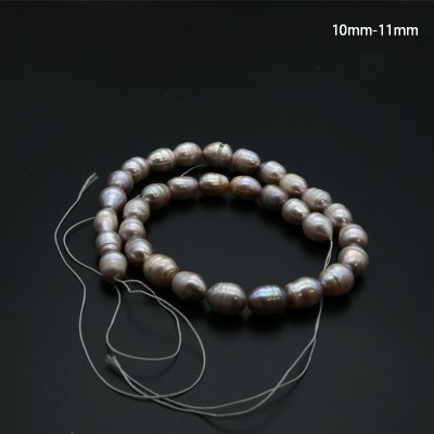 copy of Tiras de Perlas de...