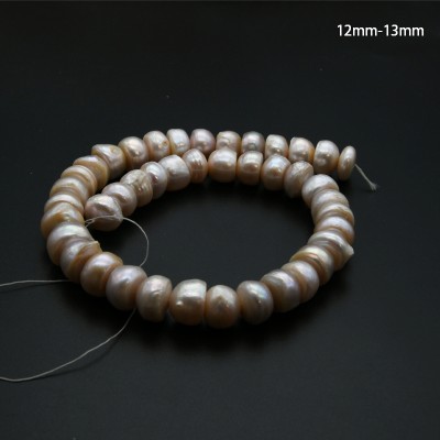 copy of Tiras de Perlas de...