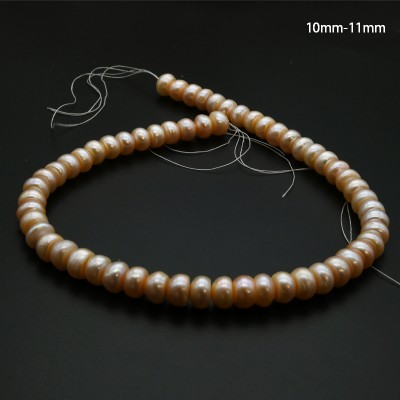 copy of Tiras de Perlas de...