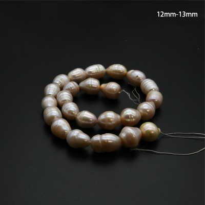 copy of Tiras de Perlas de...