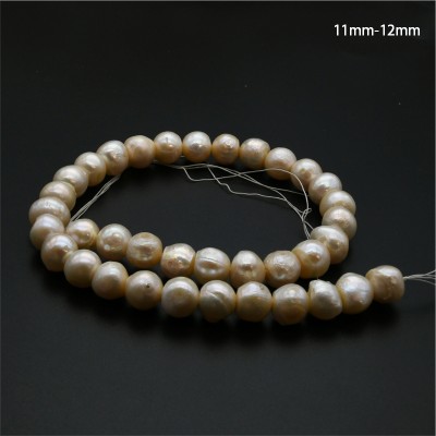 copy of Tiras de Perlas de...