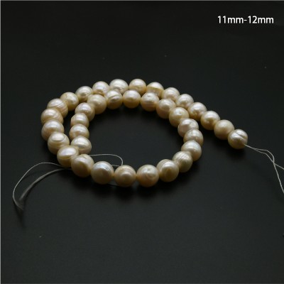 copy of Tiras de Perlas de...