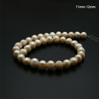 copy of Tiras de Perlas de...