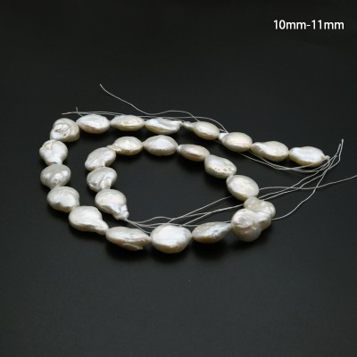 copy of Tiras de Perlas de...