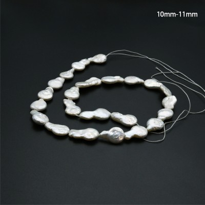 copy of Tiras de Perlas de...