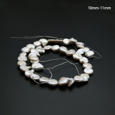 copy of Tiras de Perlas de...