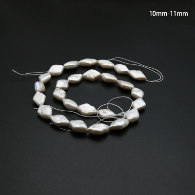 copy of Tiras de Perlas de...