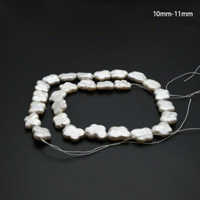 copy of Tiras de Perlas de...