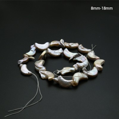 copy of Tiras de Perlas de...