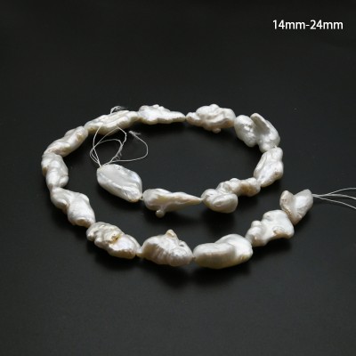 copy of Tiras de Perlas de...