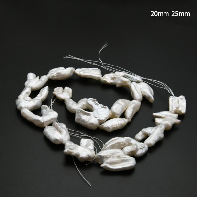 copy of Tiras de Perlas de...