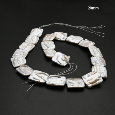 copy of Tiras de Perlas de...