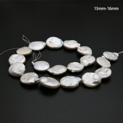 copy of Tiras de Perlas de...