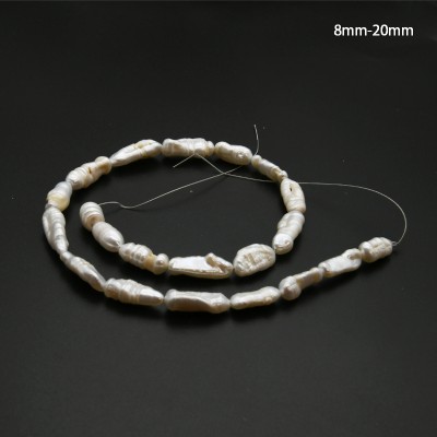 copy of Tiras de Perlas de...