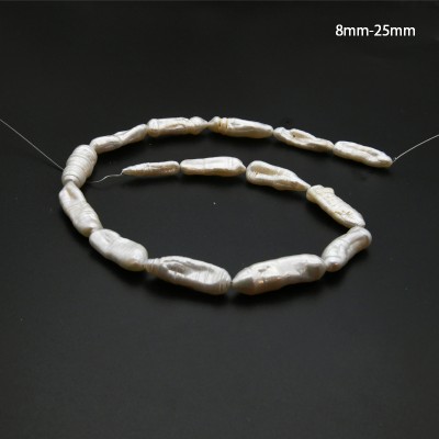 copy of Tiras de Perlas de...