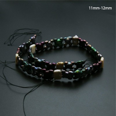 copy of Tiras de Perlas de...