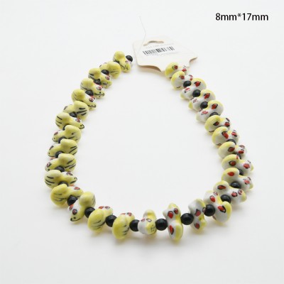 CERAMICA FORMA DE ANIMAL...