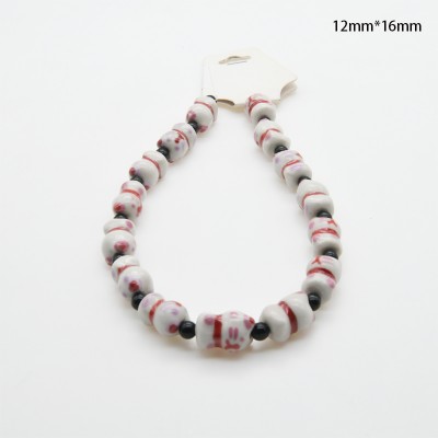 CERAMICA FORMA ANIMAL...