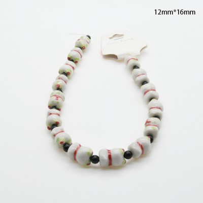 CERAMICA FORMA ANIMAL...