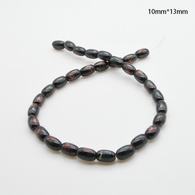 CERAMICA FORMA DE TUBO...