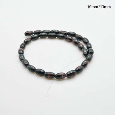 CERAMICA FORMA DE TUBO...