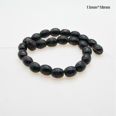 CERAMICA FORMA OVALADA...