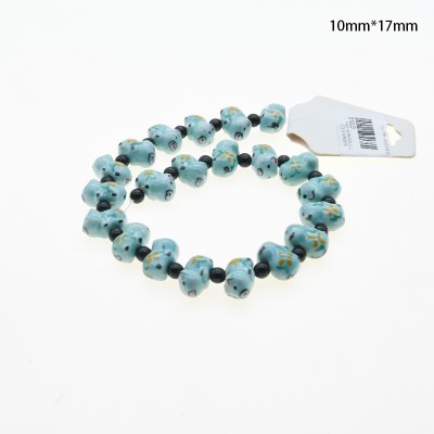 CERAMICA FORMA DE ANIMAL...