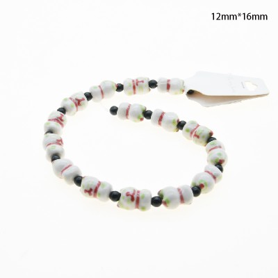 CERAMICA FORMA DE ANIMAL...