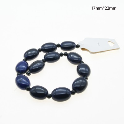 CERAMICA FORMA DE OVALADO...