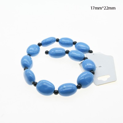 CERAMICA FORMA DE OVALADO...