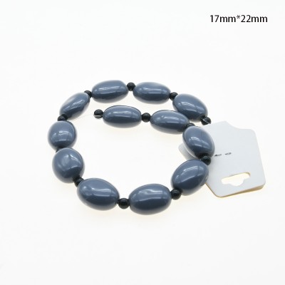 CERAMICA FORMA OVALADO...