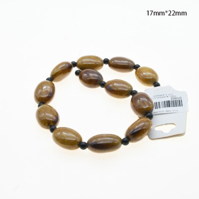 CERAMICA FORMA OVALADO...