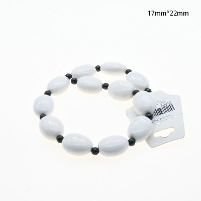 CERAMICA FORMA OVALADO...