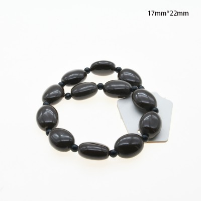 CERAMICA FORMA OVALADO...