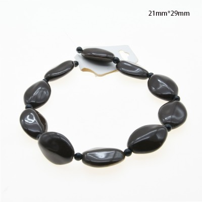 CERAMICA FORMA ROMBO 21MM*29MM