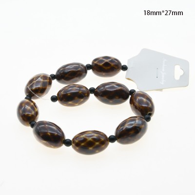 CERAMICA FORMA OVALADO...