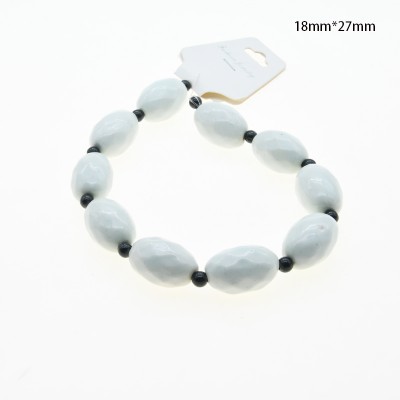 CERAMICA FORMA OVALADO...