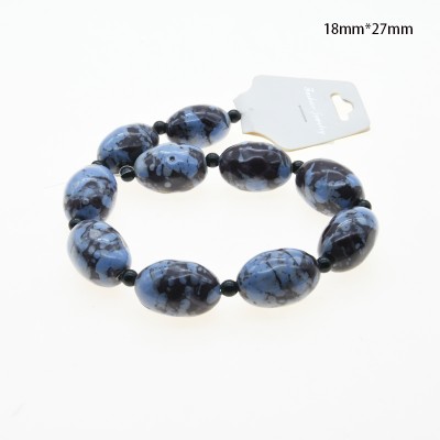 CERAMICA FORMA OVALADO...