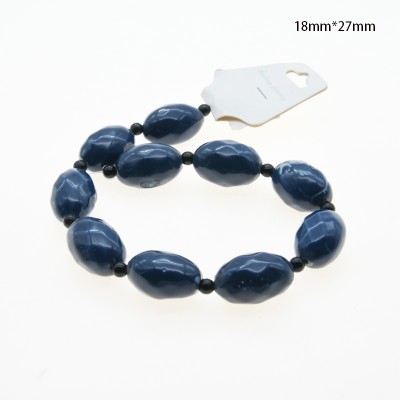 CERAMICA FORMA OVALADO...