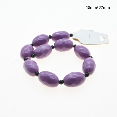 CERAMICA FORMA OVALADO...