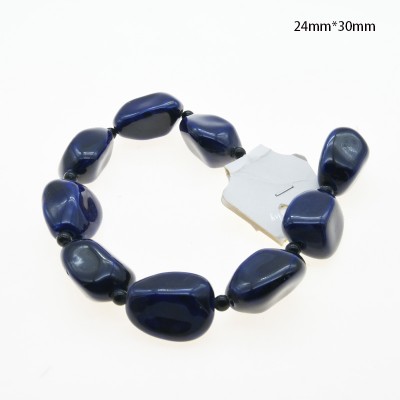 CERAMICA FORMA IRREGULAR...