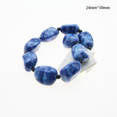 CERAMICA FORMA IRREGULAR...