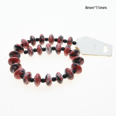 CERAMICA FORMA DE DISCO...