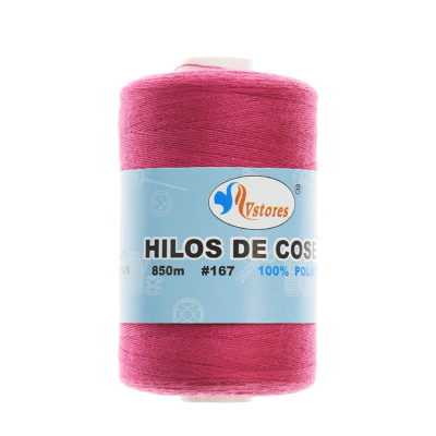 copy of hilo de coser 3000...